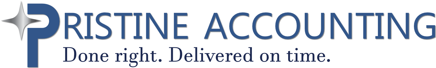 DJB-PA-HORIZONTAL-LOGO-CHAMBRAY